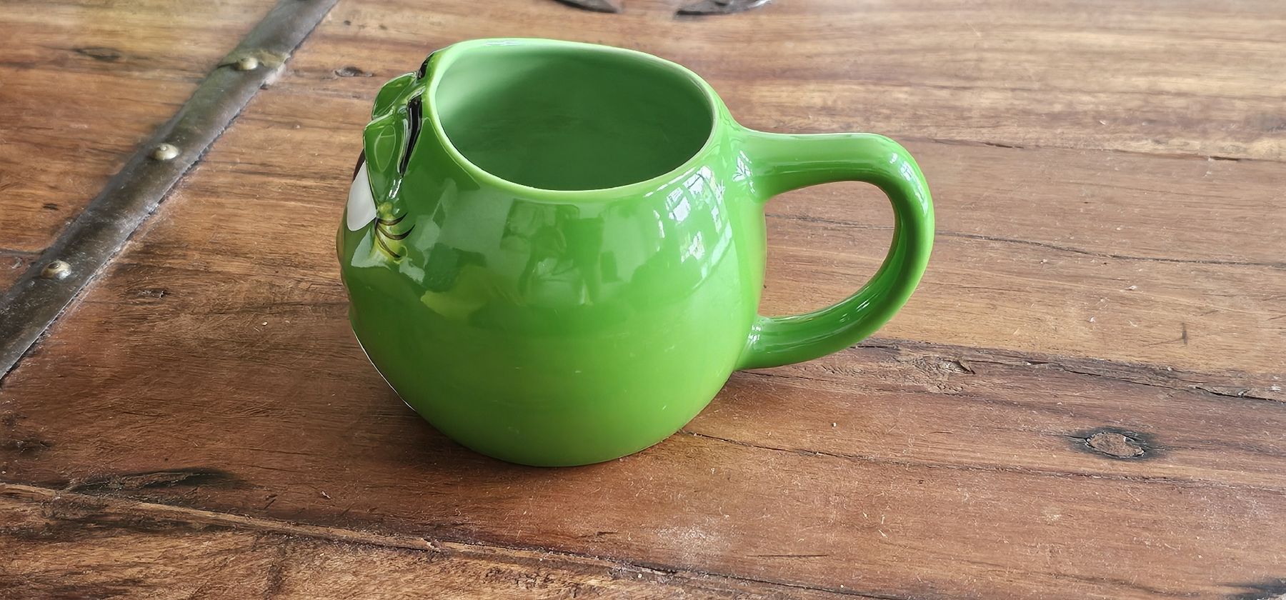 Tazze: M&M's Tasse!!! Ab 5 CHF!!! – Usato da Kollbrunn venduto da Antikmann 3