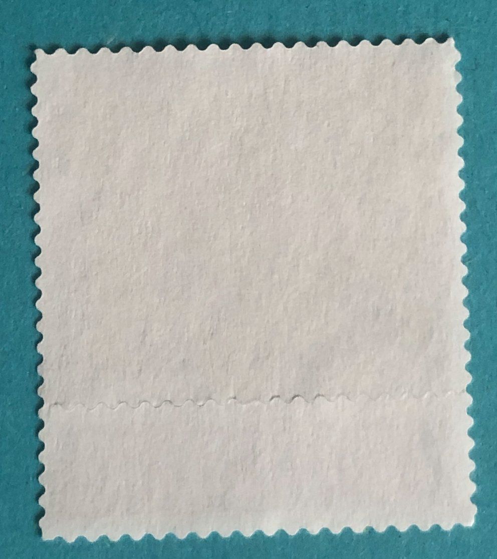 Tutti i francobolli: Nr.1377 mit Vollstempel Zürich – Usato da Aarau venduto da Billa007 1