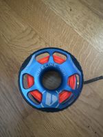 Apeks LifeLine 45m Spool