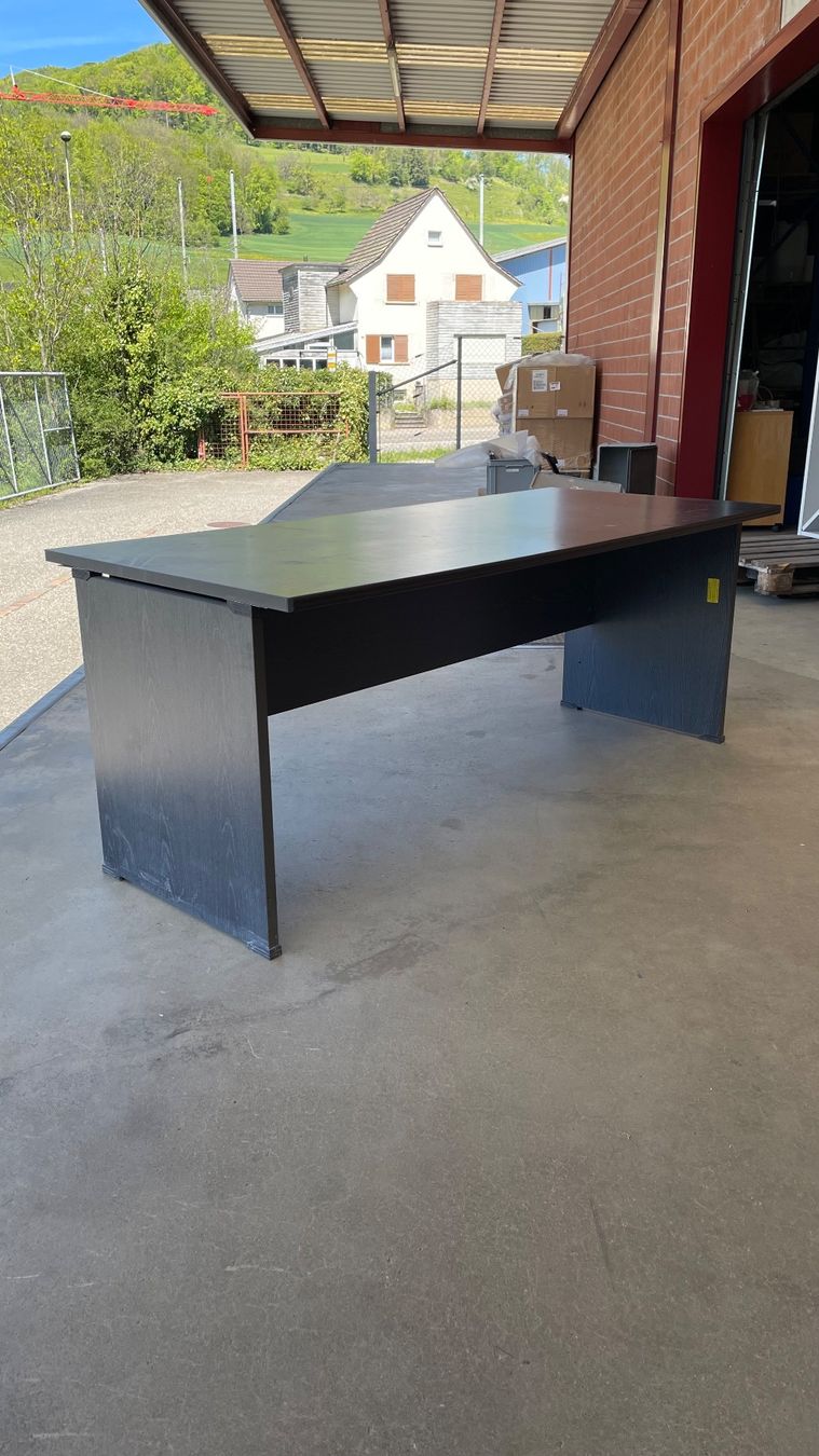 Tavoli: Holz Tisch – Usato da Böckten venduto da ja_mi_e 1