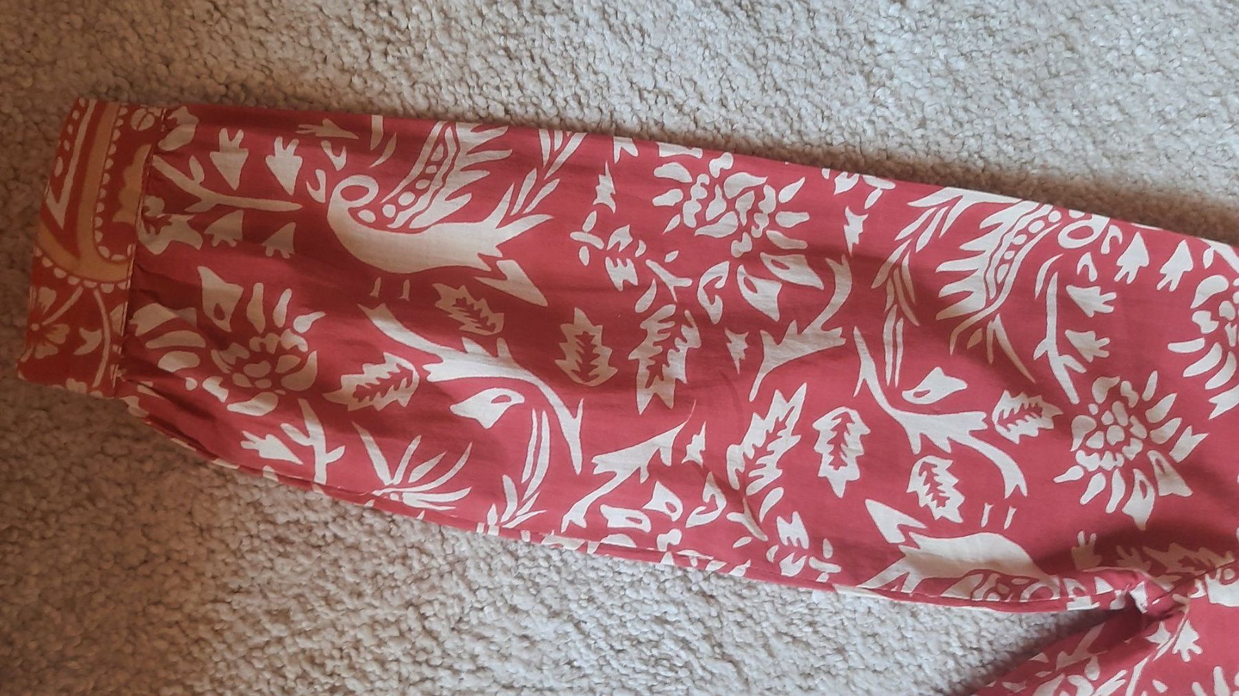 Camicette: MAISON HOTEL Bluse Gr. S – Usato da Muotathal venduto da robin40 5