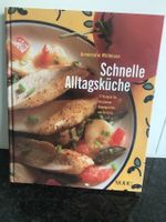 Kochbuch