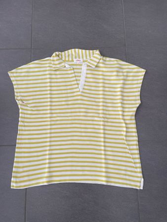 T-shirt S.Oliver