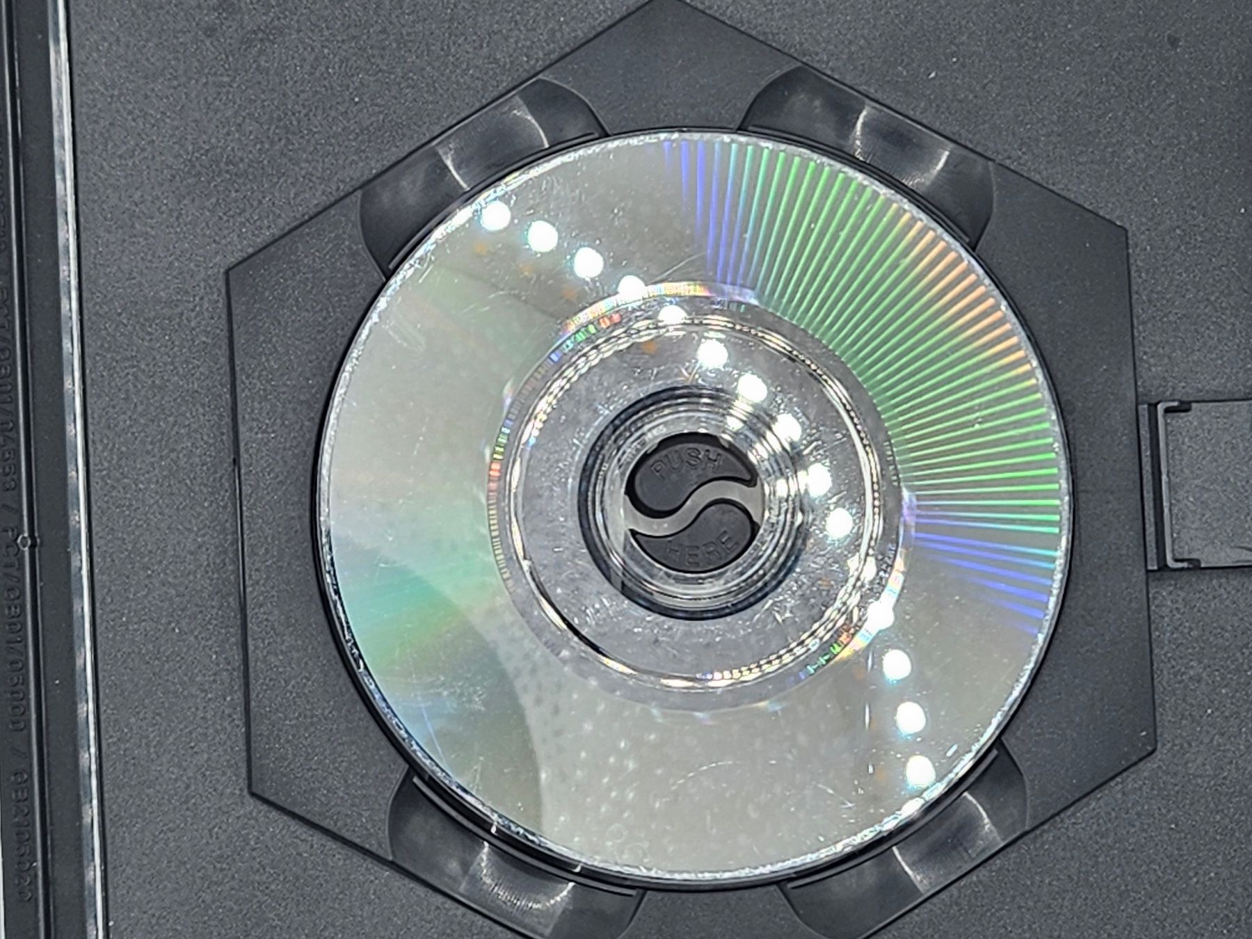 Nintendo Giochi: Goldeneye Nightfire GameCube FR CIB – Usato da Hauterive NE venduto da ariashopch 4