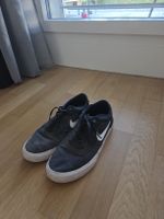 Nike SB