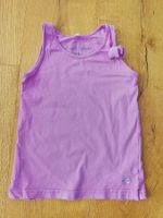 Tanktop Gr.110