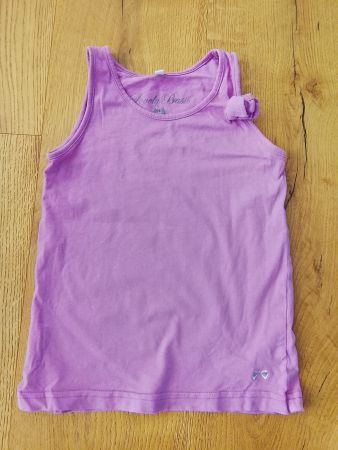 Tanktop Gr.110