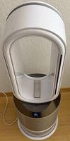 Dyson Pure Humidify + Cool PH01 defekt #2