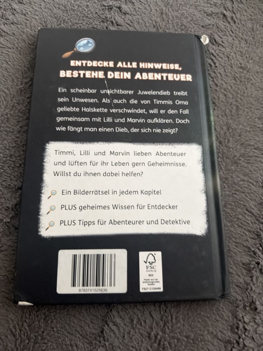 Libri: Das Haus mit dem Irrgarten  – Nuovo (secondo la descrizione) da Winterthur venduto da ard_9xbm 1