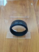 Gegenlichtblende 58mm