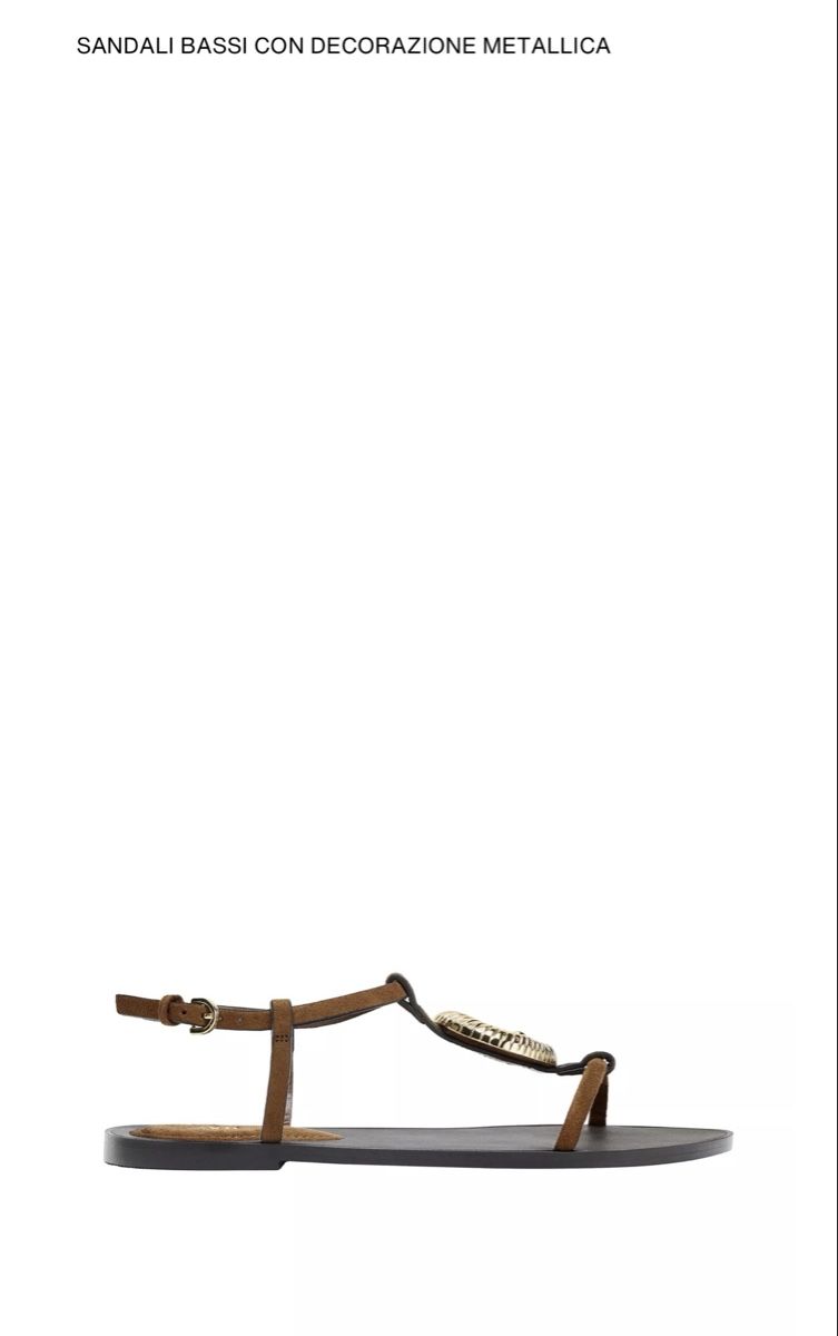 Zara Damenschuhe: Sandali zara – Neu und originalverpackt aus Opfikon von aro_f66t 4