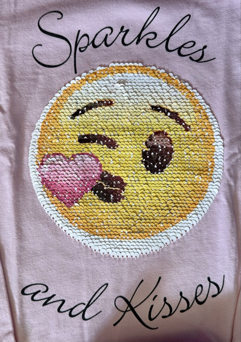 Lotti & Set di vestiti: Mädchen Pulli-Paket, Grösse 122 – Usato da Worben venduto da Teddy112 2