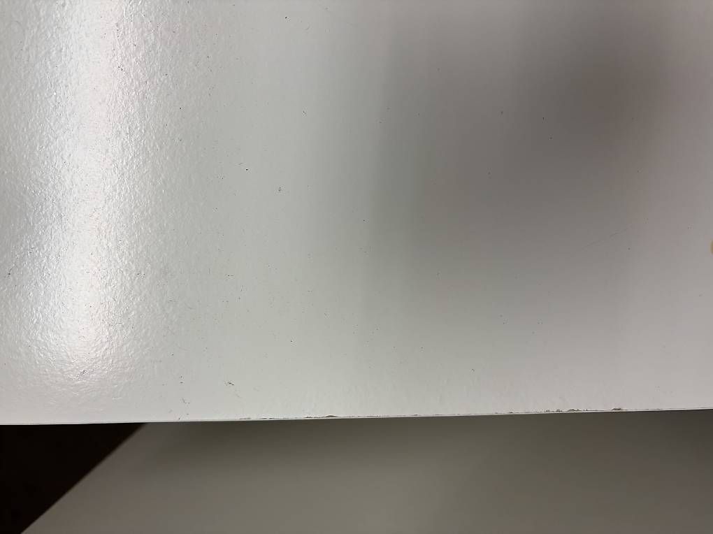 Nachttische: Comodini Ikea – Gebraucht aus Agno von riz_cl9s 2