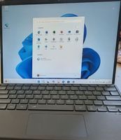 Surface Pro X SQ1