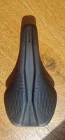 Sella ACID Nuance SLT Radon carbon come nuova