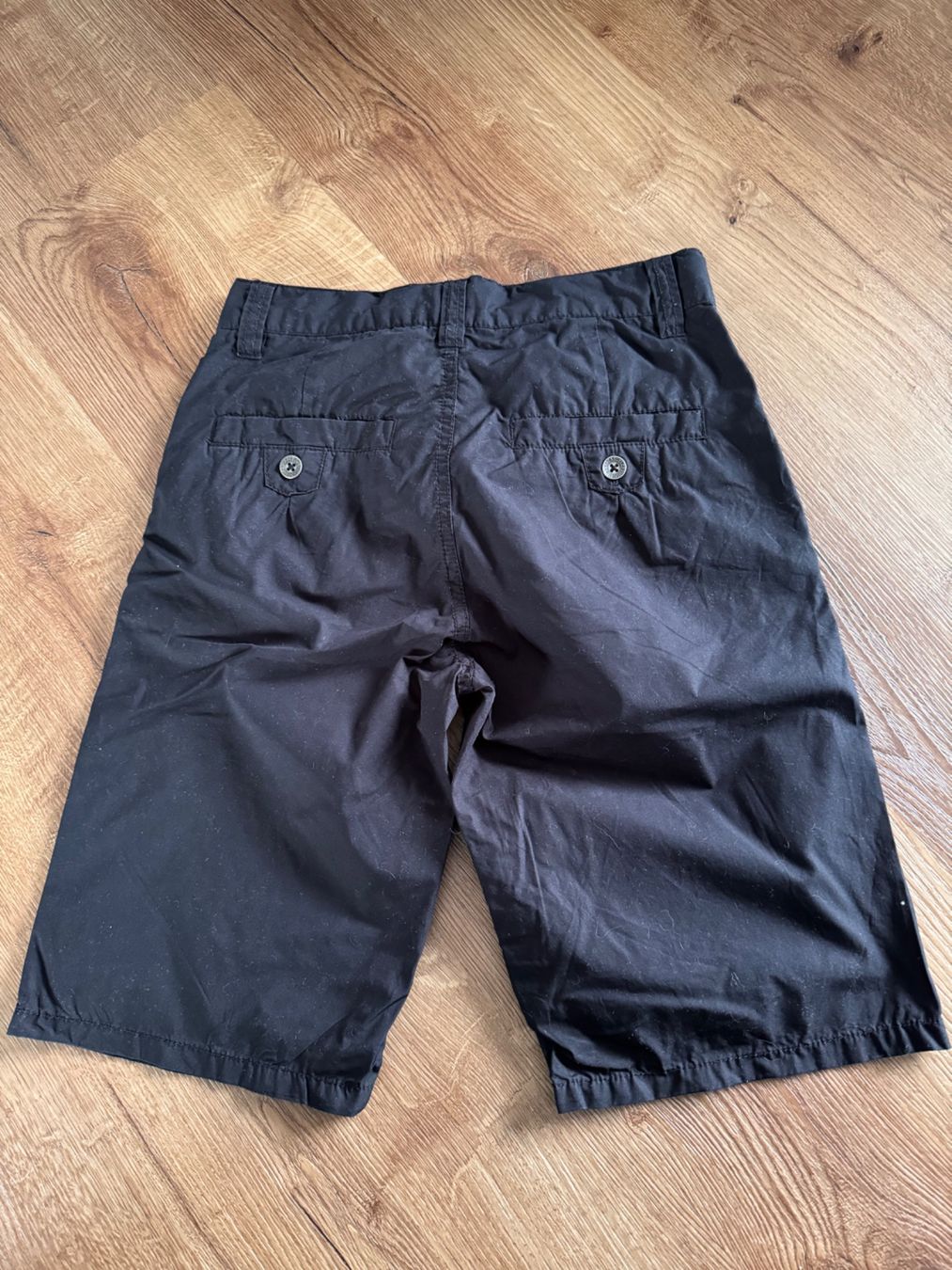Guess Pantaloni: Marken Shorts – Usato da Frauenfeld venduto da Jacqueline050 2
