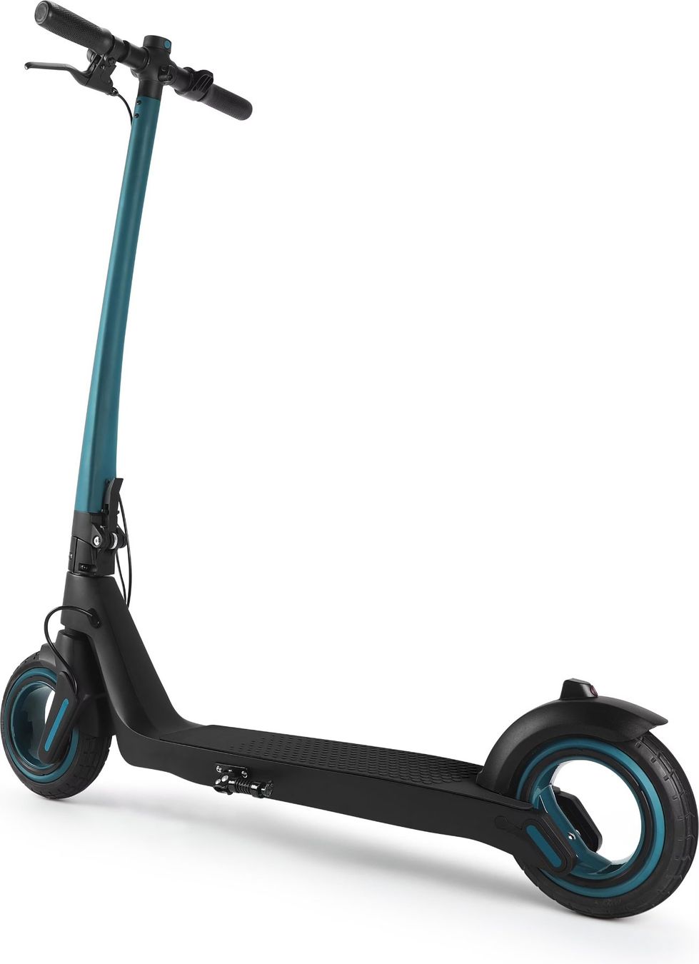 Soflow Kickboard: E-Scooter Soflow SO X – Nuovo e nell'imballaggio originale da Schachen LU venduto da danb86 1