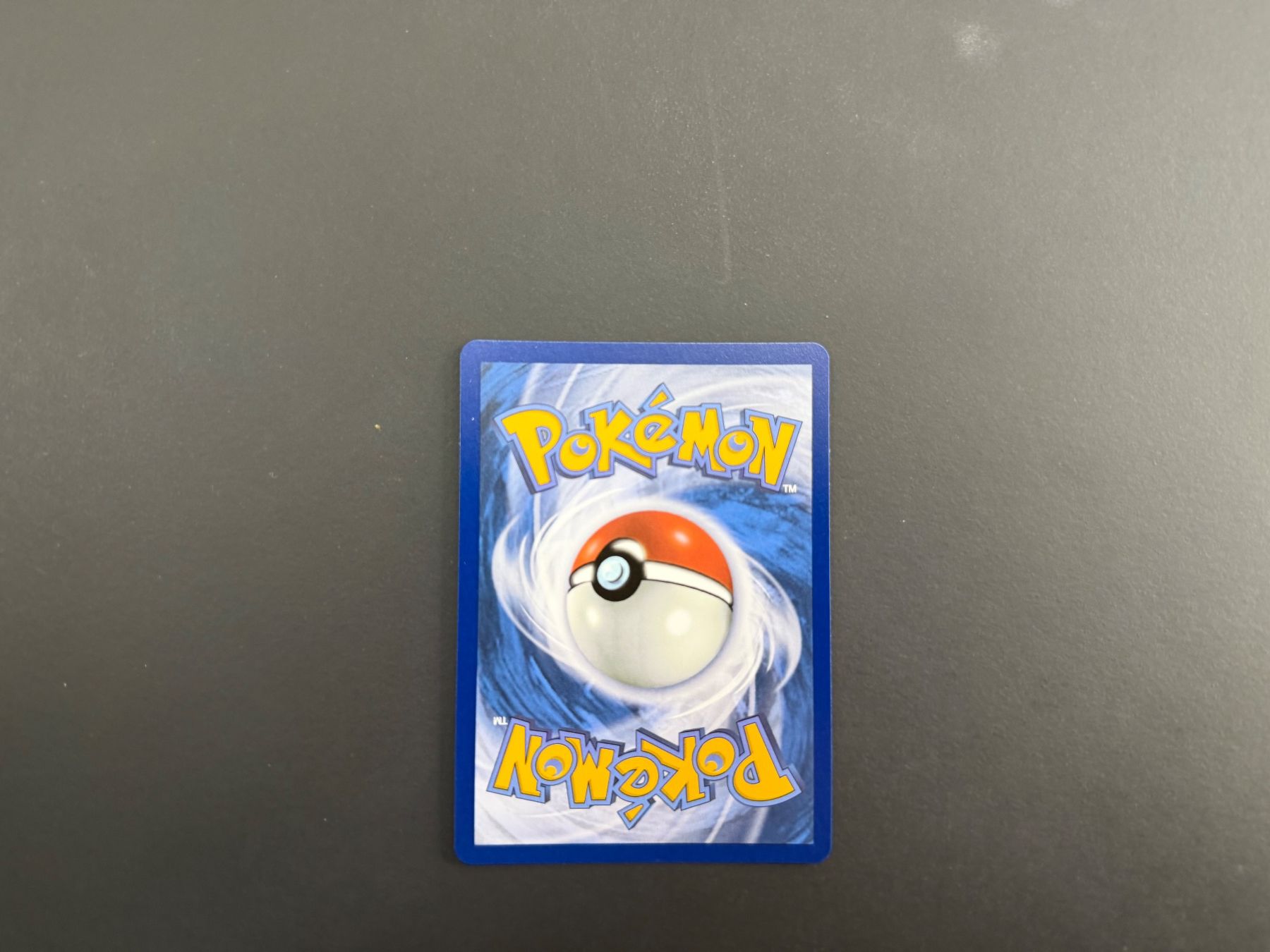 Pokémon Cartes à collectionner: Slaking ex 147/191 – D'occasion à Zürich par mountainwizard00 1
