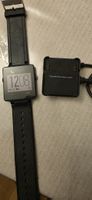 Garmin Vivoactive 
