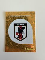 Panini FIFA 2026 - JPN 1