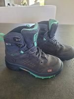 Chaussures de randonnées à vendre
