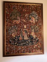 Bild Gobelinstickerei Fr 689.00