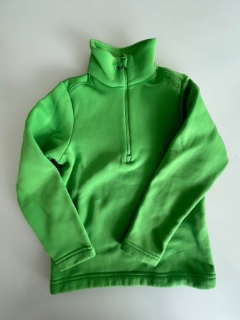 Pull de ski enfant CMP