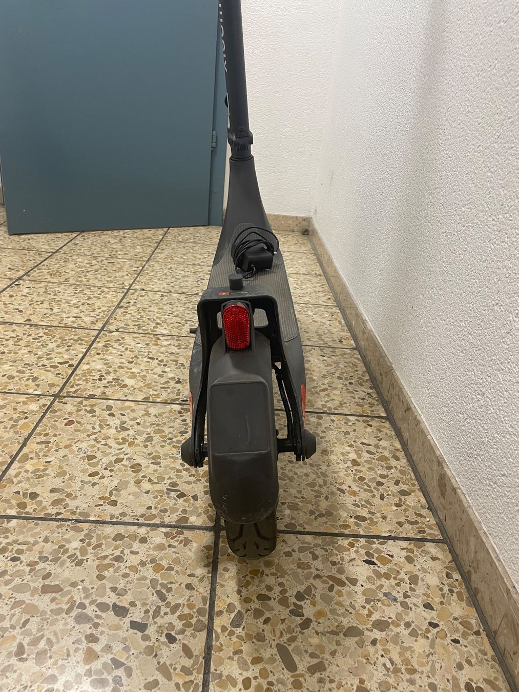 Scooter: E-SCOOTER XIAOMI 4LITE – Usato da Schönbühl venduto da imt73 3