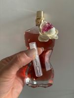 Jean Paul Gaultier La Belle Flower Edition - Duftprobe 2ML