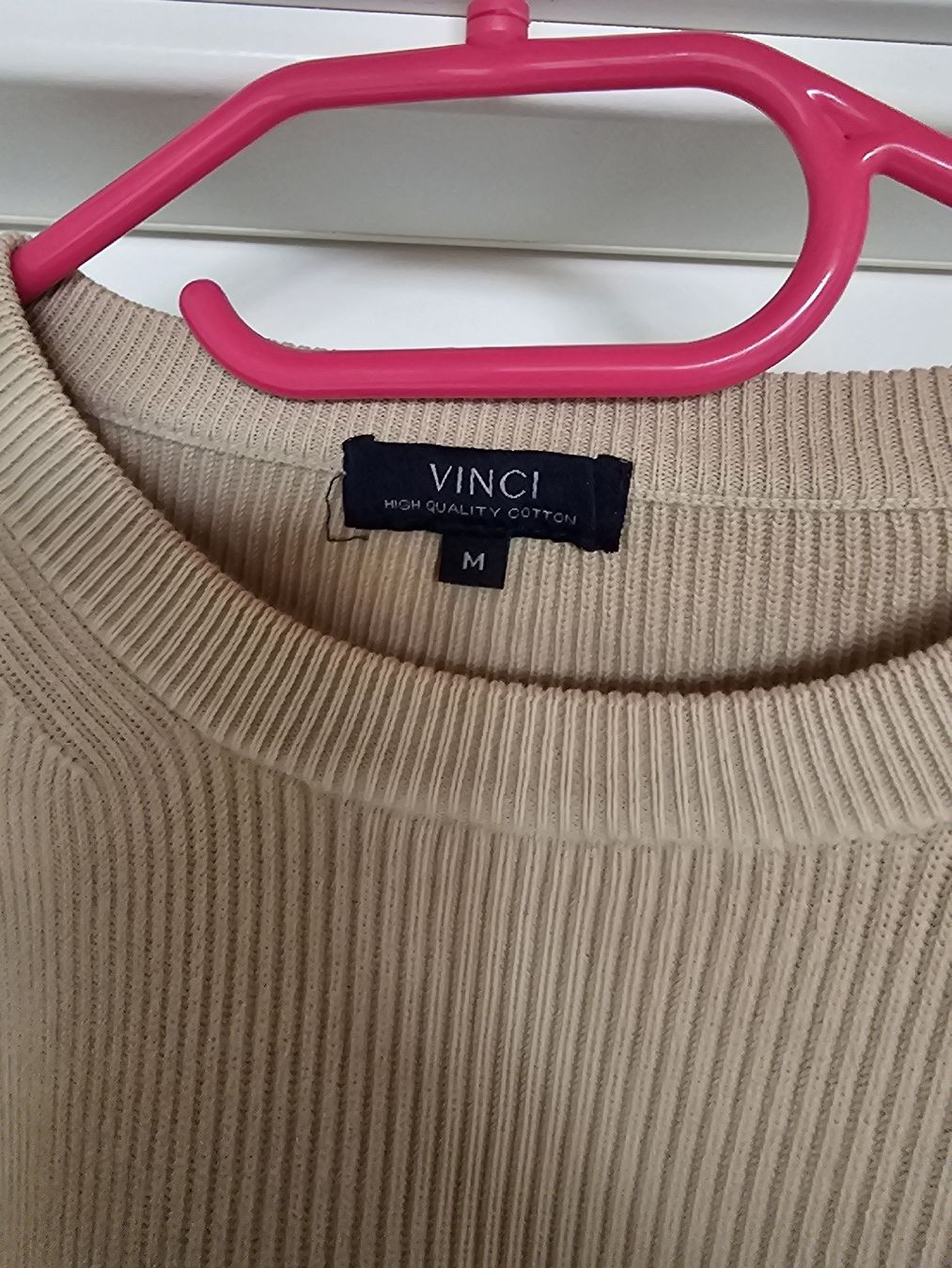 Maglioni & Felpe: Pull Vinci – Usato da Monthey venduto da gae_22w9 1