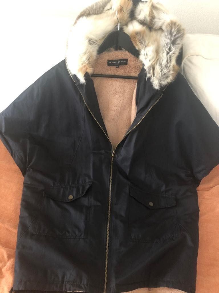 Giacche: Stylisch Jacke – Usato da Brüttisellen venduto da St.Zach