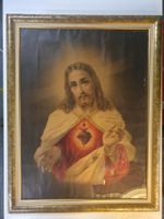 Jesusbild