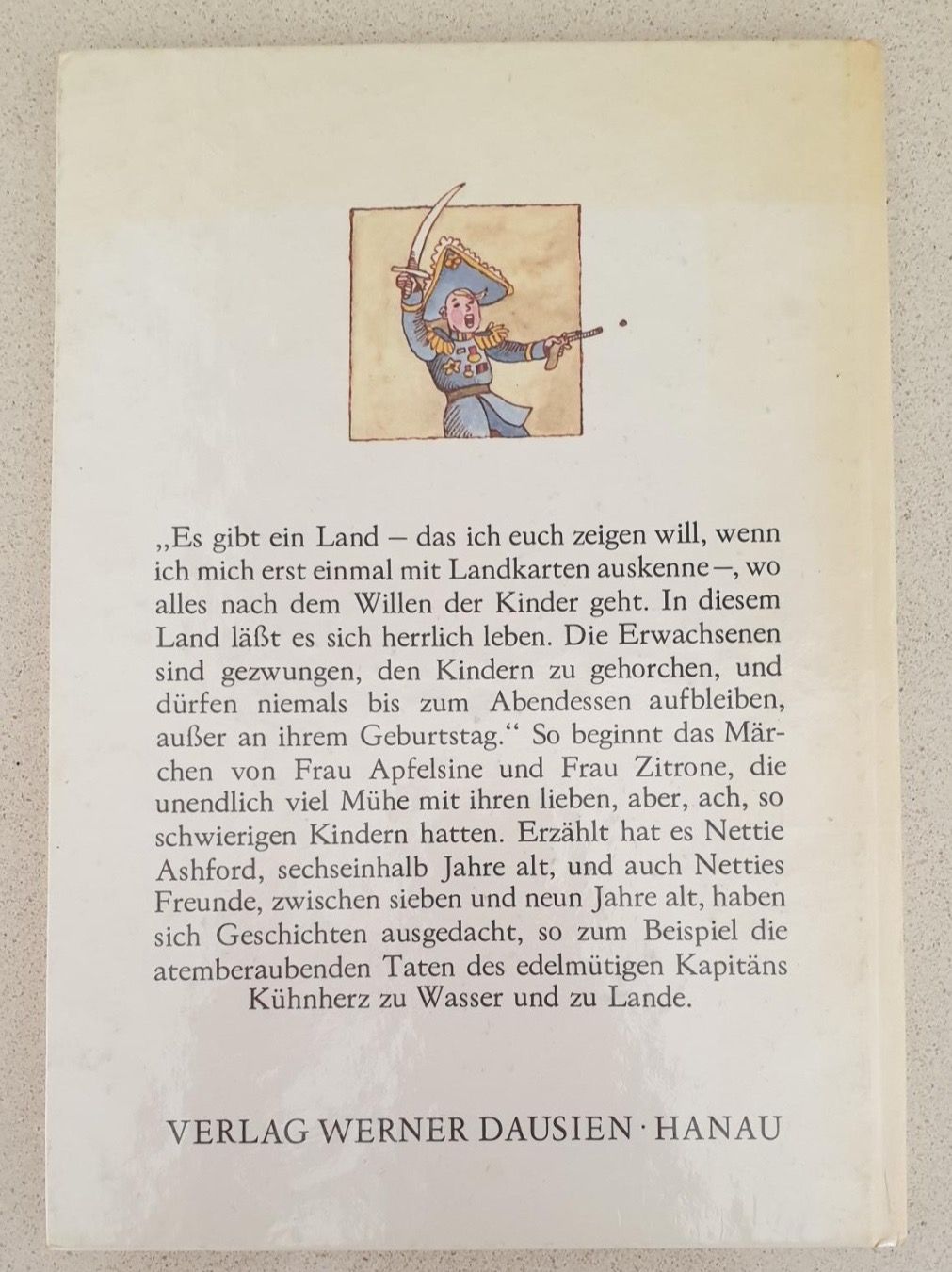 Libri: Buch - Charles Dickens - Ferien-geschichten – Usato da Würenlos venduto da JRP_71 1