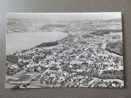 FAHRWANGEN-MEISTERSCHWANDEN