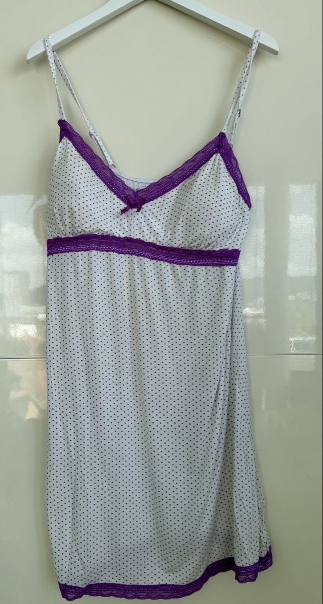 Altra biancheria intima: Negligee mit Spitze – Usato da Dietikon venduto da huscheli85 1