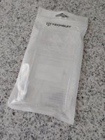 Handyhülle für Xiaomi Redmi Note 14 Pro +