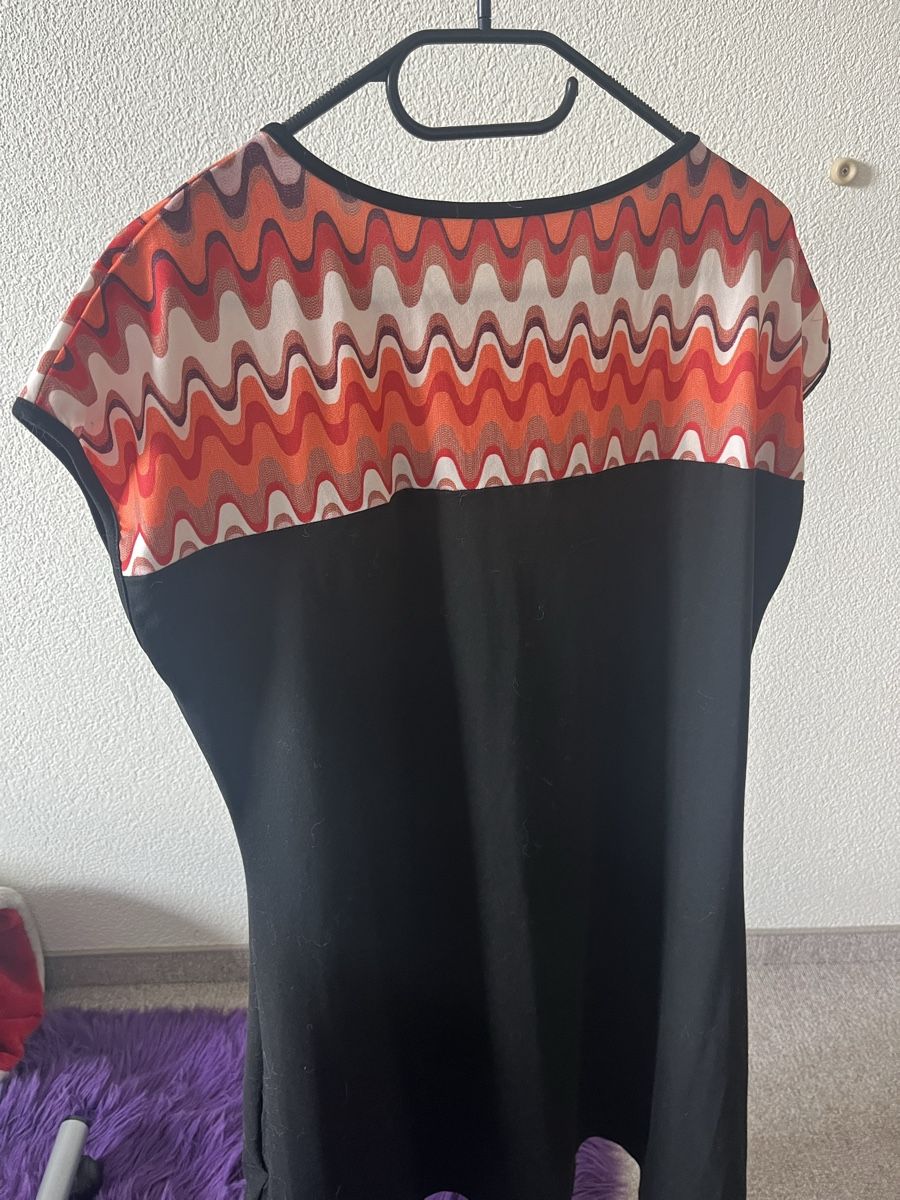 Vestiti: Sommerkleid – Nuovo (secondo la descrizione) da Giswil venduto da Mauritius9026 1