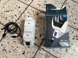 PS5 Controller Charger