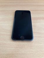 iPhone 6s, 32GB, Batterie 82%