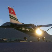 Profile image of Icebreaker