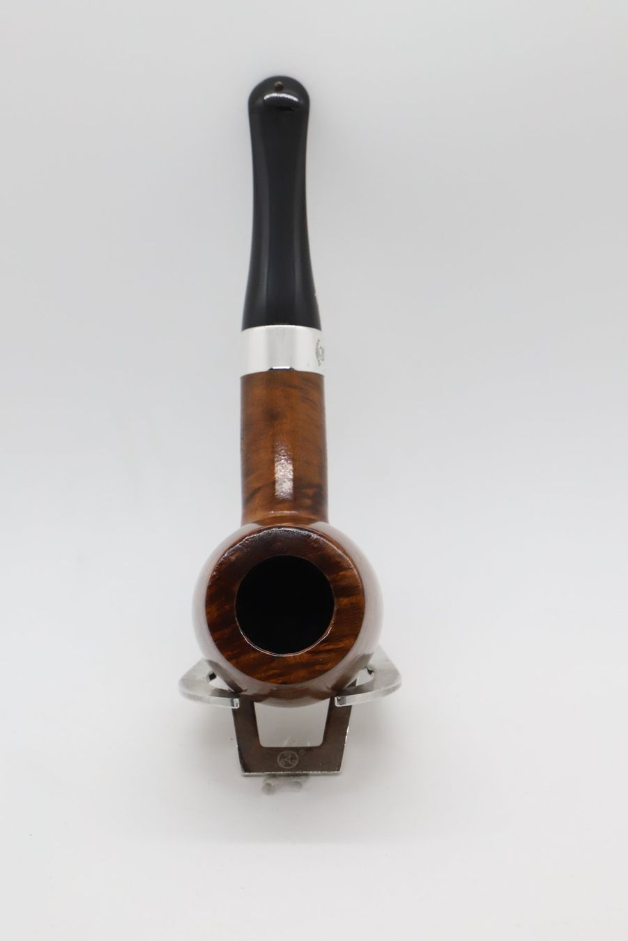 Pipe & Accessori: Peterson Handmade oFi Pfeife (2) – Usato da Blumenstein venduto da Hennig-Estate-Pipes 3