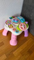 V-Tech Spieltisch