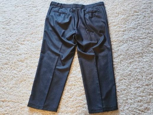 Pantaloni: Herren Hose – Usato da Bottighofen venduto da Miatax5 1