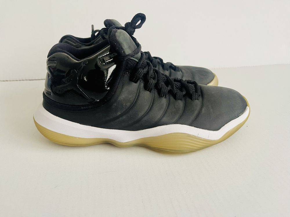 superfly 2017 space jam