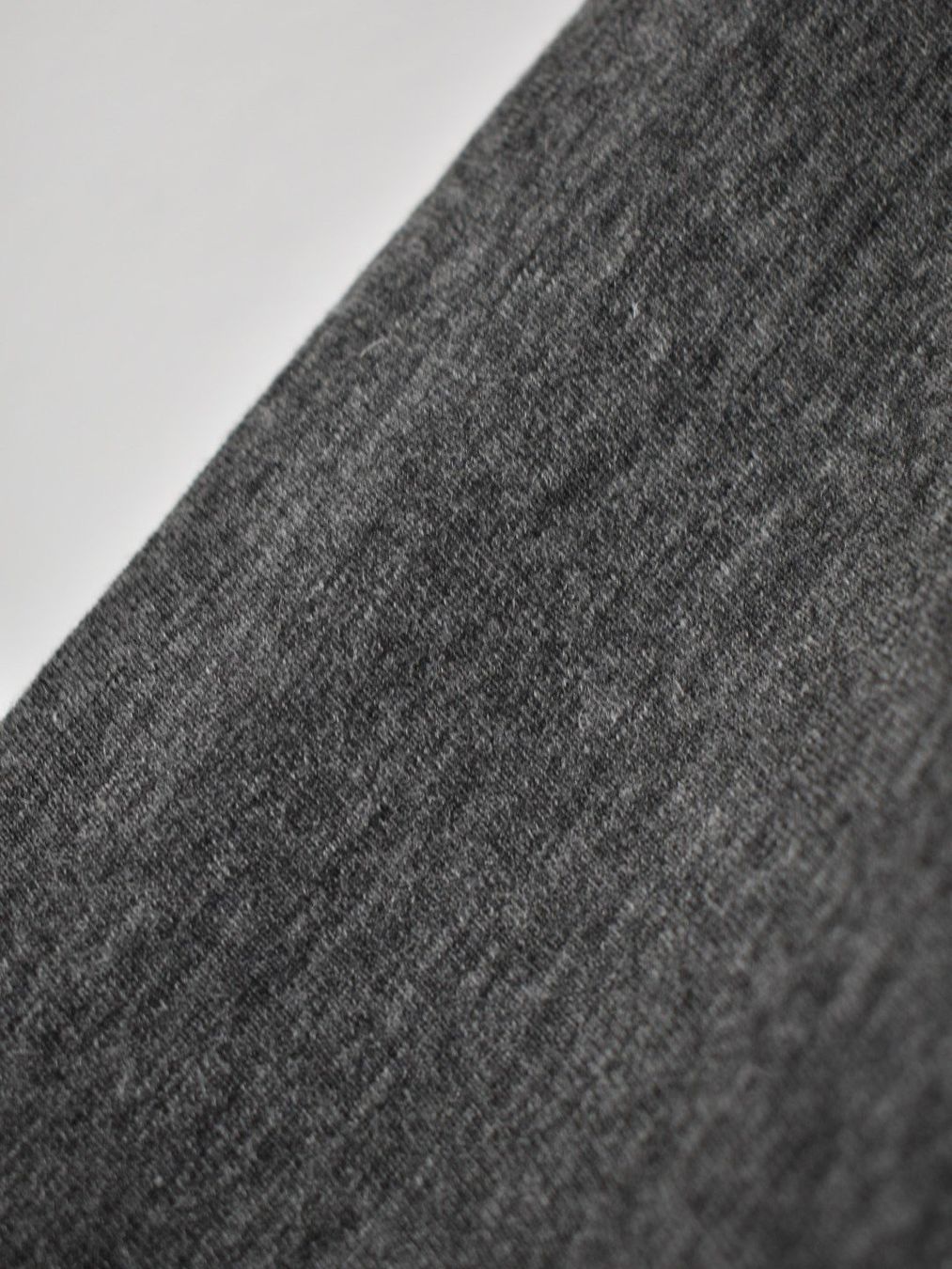 Maglioni & Felpe: Shirt C-Zero Langarmshirt/Pullover, Gr.M-XL, oversized – Usato da Nürensdorf venduto da 2ND_STORY 7