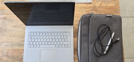 Microsoft Surface comme neuve