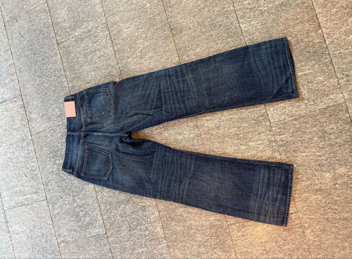 Acne Studios Jeans: Acne Studios Jeans  – Neu (gemäss Beschreibung) aus Zollikerberg von max_k8gv 3