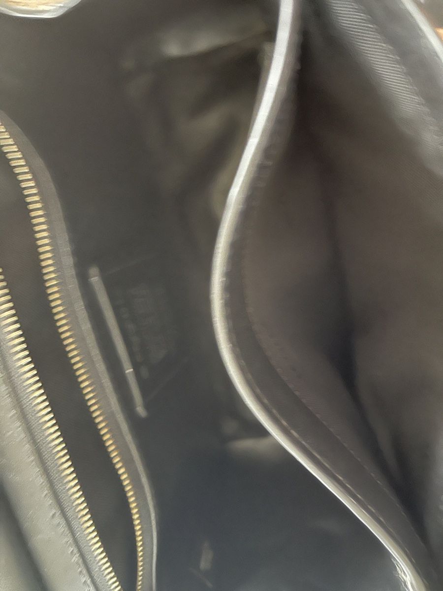 Coach Taschen für Damen: Coach Tasche – Gebraucht aus Oberengstringen von kandidi 3