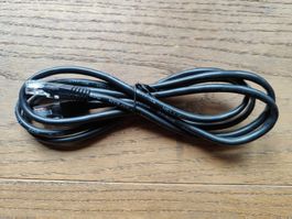 Netzwerkkabel 1.5m