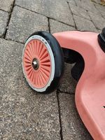 Kinder Roller/ Dreirad "Scoot and Ride" zu verkaufen 